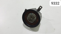 Tensor Correia Dentada Ford Focus 1.6 20155m5g6k254 *9332