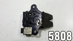 FECHADURA TAMPA TRASEIRA COBALT 2013 13501988 *5808 CX115