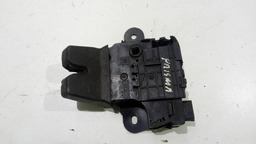 FECHADURA TAMPA TRASEIRA COBALT 2013 13501988 *5808 CX115
