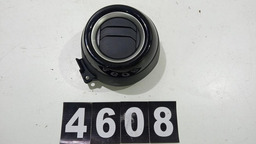 Difusor De Ar Direito Nissan Kicks 2023 523902 *4608 Cx077