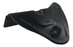 Suporte Protetor Ford Focus 2014