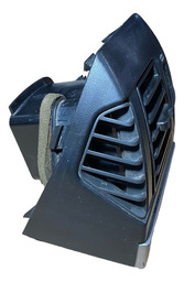 DIFUSOR AR COND L. ESQUERDO FIAT IDEA 2003 A 2012 15746