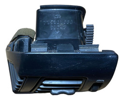 DIFUSOR AR COND L. ESQUERDO FIAT IDEA 2003 A 2012 15746