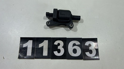 Bobina Ignição Gm Spin Cobalt 24585662 *11363 Cx198
