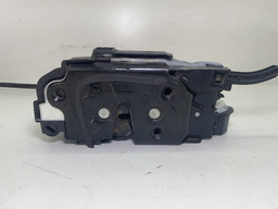 FECHADURA PORTA DIANTEIRA DIREITA VW JETTA 2.0 2014 2015 