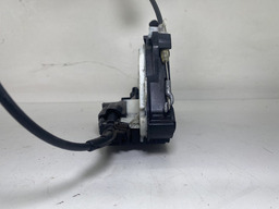 FECHADURA PORTA DIANTEIRA DIREITA VW JETTA 2.0 2014 2015 