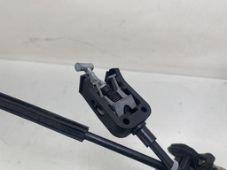FECHADURA PORTA DIANTEIRA DIREITA VW JETTA 2.0 2014 2015 