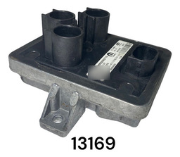BOBINA IGNIÇÃO PALIO/SIENA 1.4 FIRE 05 A 13 00552682710