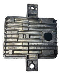 BOBINA IGNIÇÃO PALIO/SIENA 1.4 FIRE 05 A 13 00552682710
