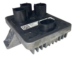 BOBINA IGNIÇÃO PALIO/SIENA 1.4 FIRE 05 A 13 00552682710