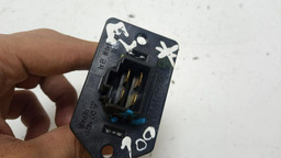 RESISTENCIA AR CONDICIONADO HB20 2017 *5489 CX106