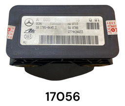 MODULO ESP ESTABILIDADE RENAULT FLUENCE 2012 A 2017
