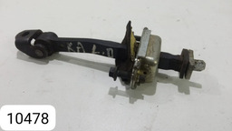 Limitador Esquerdo Ford Ka 2018 *10478