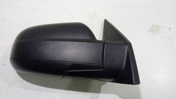 RETROVISOR DIREITO HYUNDAI TUCSON 2010 *4026 PR044