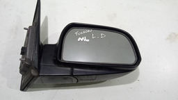 RETROVISOR DIREITO HYUNDAI TUCSON 2010 *4026 PR044