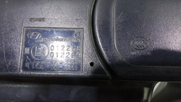 RETROVISOR DIREITO HYUNDAI TUCSON 2010 *4026 PR044