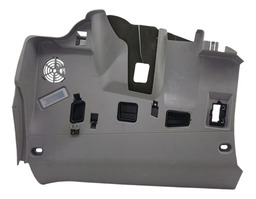 Acabamento Painel Esquerdo Bmw 535i 2011 2012 2013