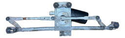 CONJUNTO MOTOR LIMPADOR GALHADA PARA-BRISA FORD KA04 15669