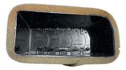 DIFUSOR DE AR ESQUERDO FIAT ARGO DRIVE 1.0 2019A21 15522
