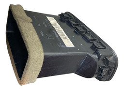 DIFUSOR DE AR ESQUERDO FIAT ARGO DRIVE 1.0 2019A21 15522