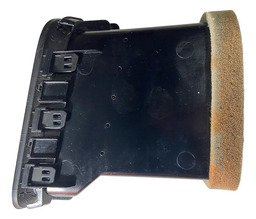 DIFUSOR DE AR ESQUERDO FIAT ARGO DRIVE 1.0 2019A21 15522