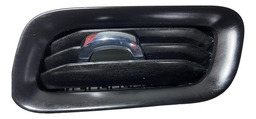 DIFUSOR DE AR ESQUERDO FIAT ARGO DRIVE 1.0 2019A21 15522