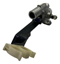 Flange Água Cabeçote Honda Hr-v 1.8 2016 A 2020 15976