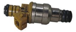 BICO INJET OMEGA VECTRA KADET MAREA 2.0 3.0 0280150962