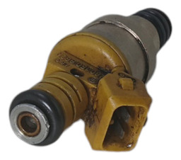 BICO INJET OMEGA VECTRA KADET MAREA 2.0 3.0 0280150962