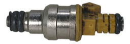 BICO INJET OMEGA VECTRA KADET MAREA 2.0 3.0 0280150962