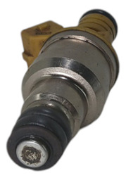 BICO INJET OMEGA VECTRA KADET MAREA 2.0 3.0 0280150962