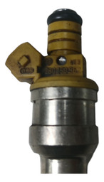 BICO INJET OMEGA VECTRA KADET MAREA 2.0 3.0 0280150962