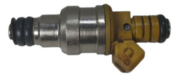 BICO INJET OMEGA VECTRA KADET MAREA 2.0 3.0 0280150962