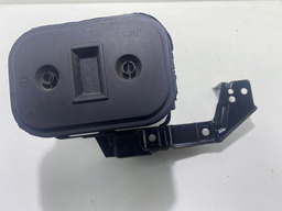 Filtro Canister Fiat Marea 1998 1999 2000 2001 2002 A 2006