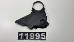 Capa Correia Dentada Peugeot 307 9651148280