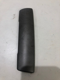 MOLDURA GAVETA CINZEIRO PEUGEOT 308 9670378877