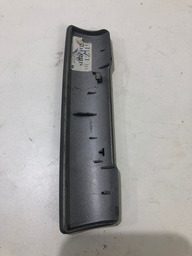 MOLDURA GAVETA CINZEIRO PEUGEOT 308 9670378877