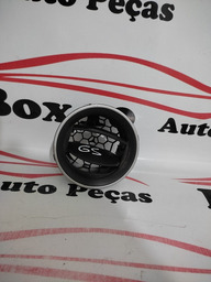 DIFUSOR DE AR VOLKSWAGEN GOL G5 ORIGINAL
