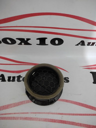 DIFUSOR DE AR VOLKSWAGEN GOL G5 ORIGINAL
