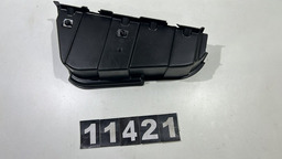 Protetor Inferior Correia Ecosport 12/17 Cn156775da Detalhe