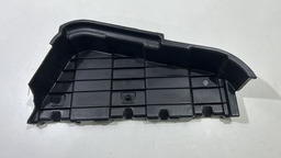 PROTETOR INFERIOR CORREIA ECOSPORT 12/17 CN156775DA DETALHE