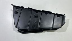 PROTETOR INFERIOR CORREIA ECOSPORT 12/17 CN156775DA DETALHE