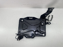 SUPORTE BATERIA JEEP RENEGADE FIAT TORO 2017 2021