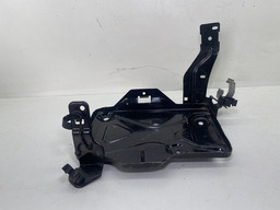 SUPORTE BATERIA JEEP RENEGADE FIAT TORO 2017 2021