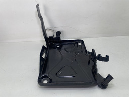 SUPORTE BATERIA JEEP RENEGADE FIAT TORO 2017 2021