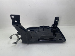 SUPORTE BATERIA JEEP RENEGADE FIAT TORO 2017 2021