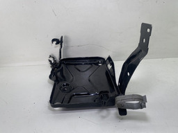 SUPORTE BATERIA JEEP RENEGADE FIAT TORO 2017 2021