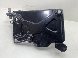 SUPORTE BATERIA JEEP RENEGADE FIAT TORO 2017 2021