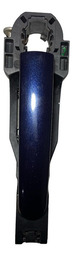 MAÇANETA EXTERNA TRASEIRA DIREITA VW FOX 2011 A 2016 TRASEIRA