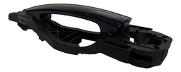MAÇANETA EXTERNA TRASEIRA DIREITA VW FOX 2011 A 2016 TRASEIRA